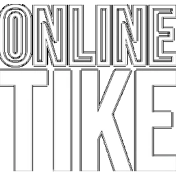 ONLINE TIKE