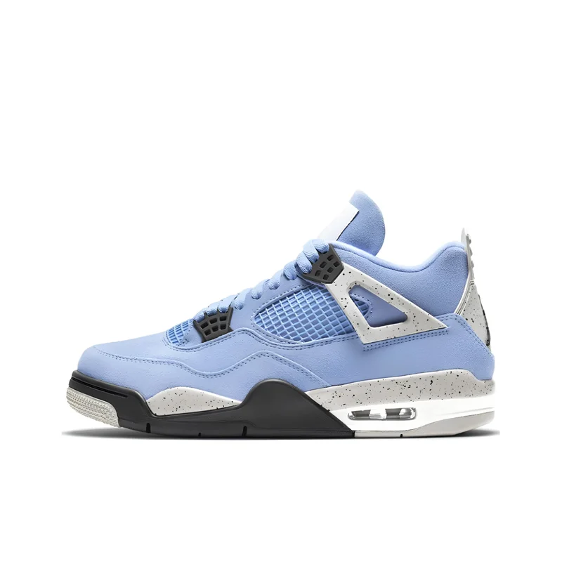 Nike Air  Jordan 4