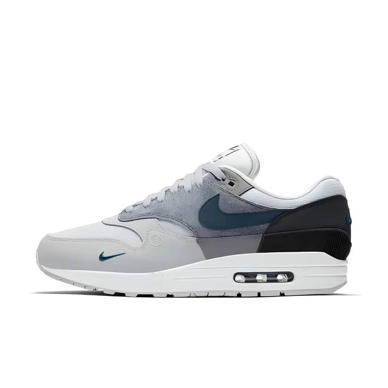 Nike Air Max 1