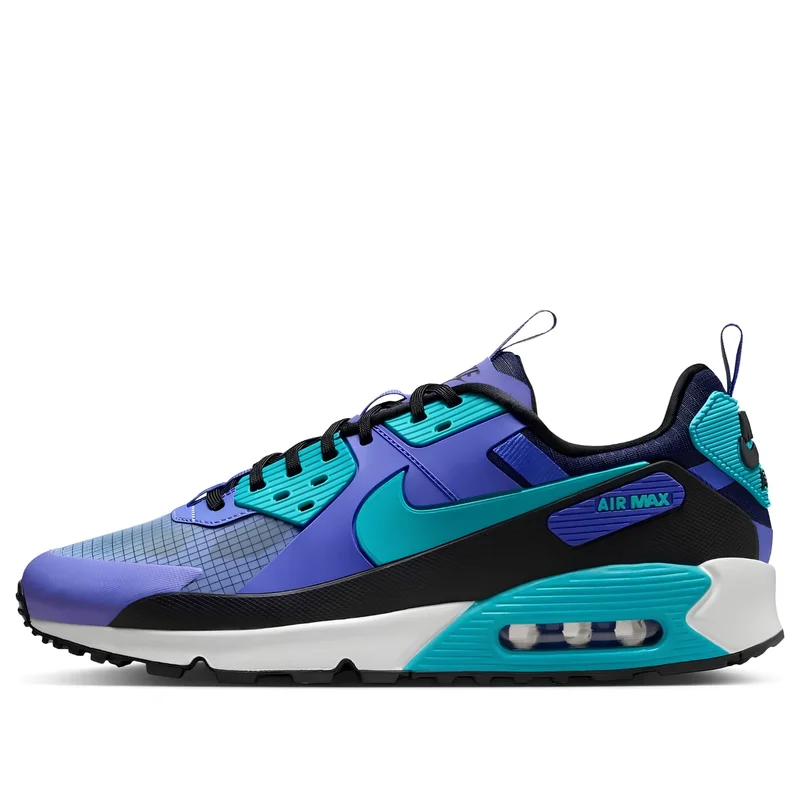 Nike Air Max 90 Drift