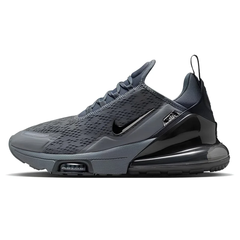 Nike Air Max 270 ZOOM