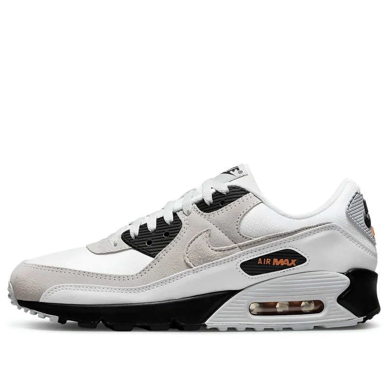 Nike Air Max 90