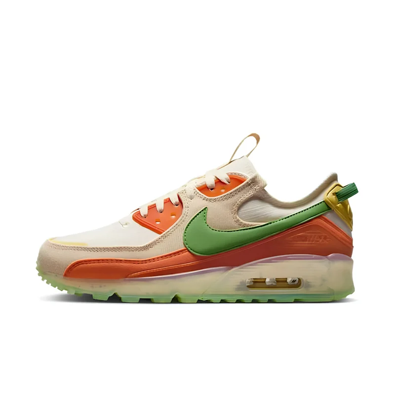 Nike Air Max 90 Terrascape
