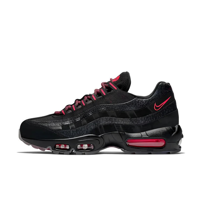 Nike Air  Max 95
