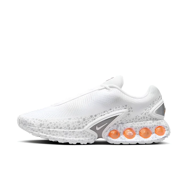 Nike Air Max DN