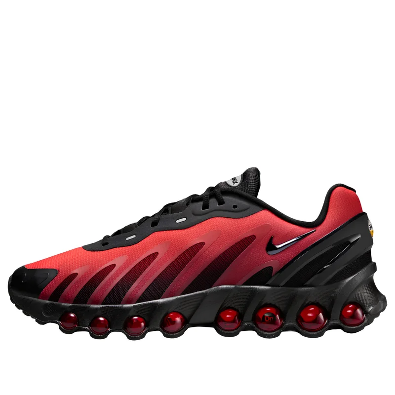Nike Air Max DN8