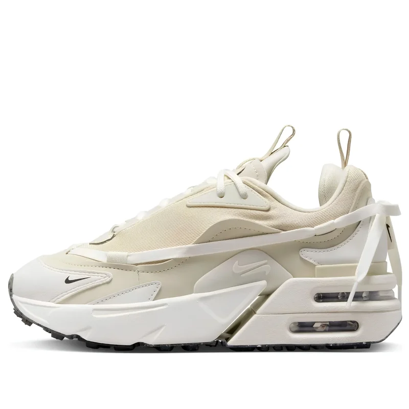 Nike Air Max Furyosa