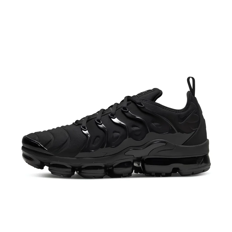 Nike Air Vapormax  Plus