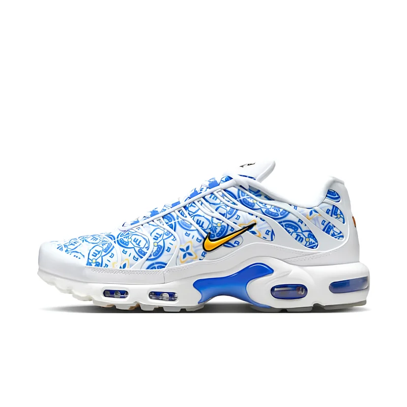 Nike Air Max TN