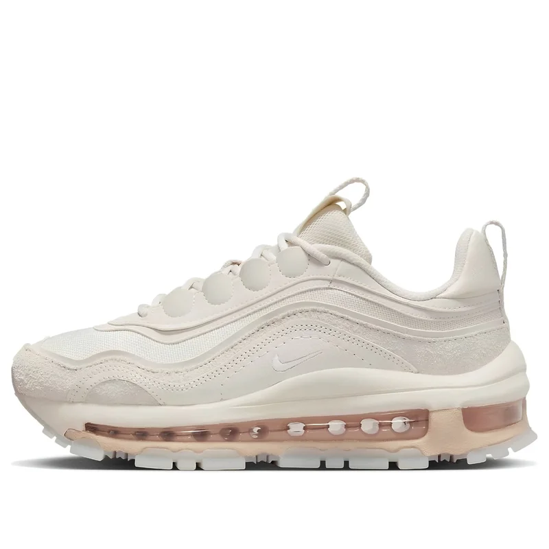 Nike Air Max 97 Futura
