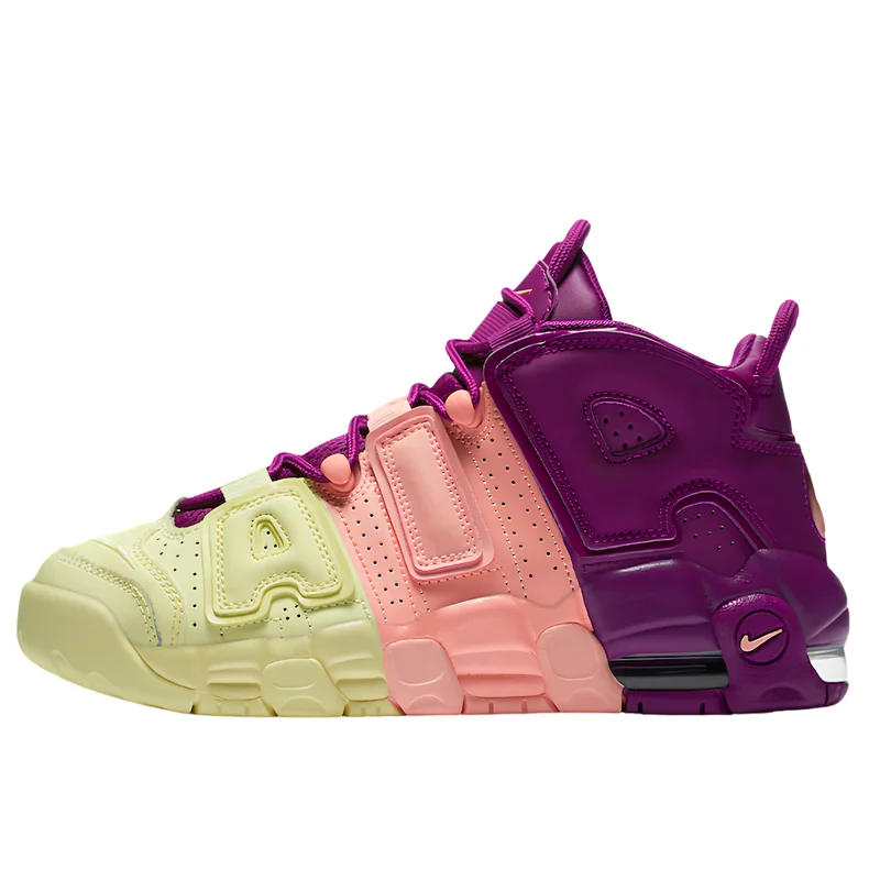UPTEMPO