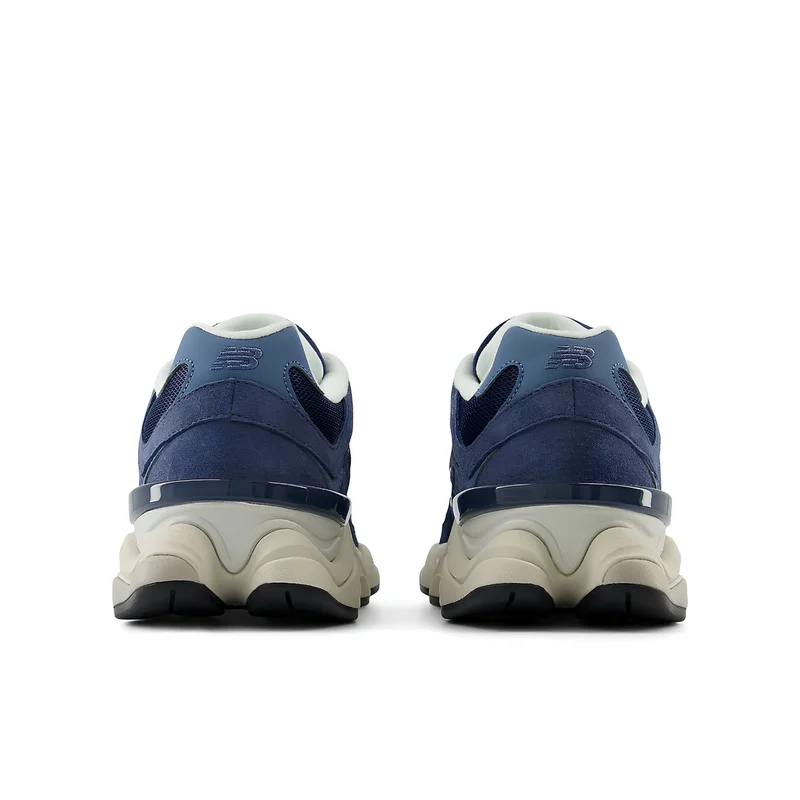 New Balance 9060 Vintage Indigo