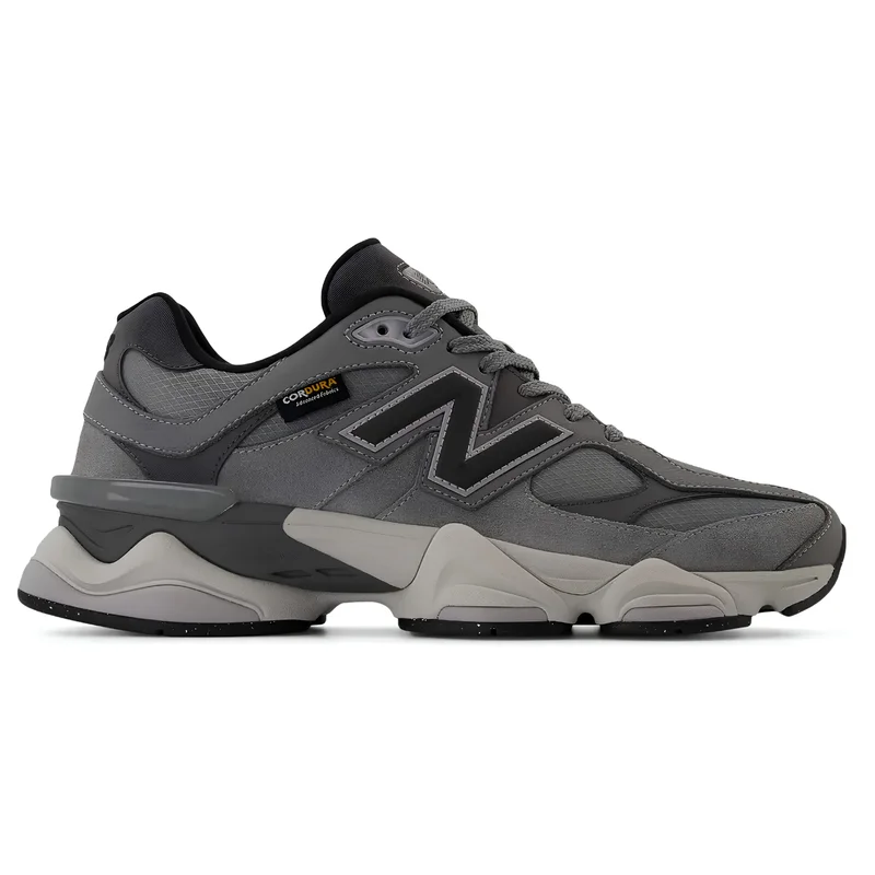 New Balance 9060 Cordura "Slate Grey"