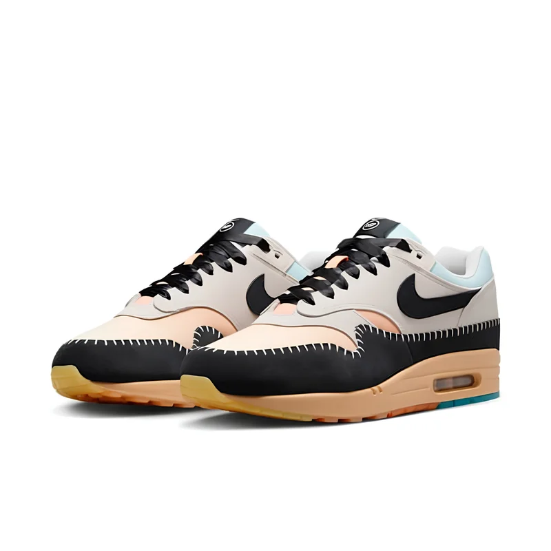 Nike Air Max 1 '87 N7