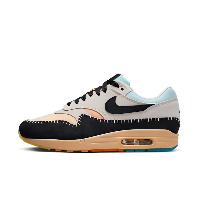 Nike Air Max 1 '87 N7