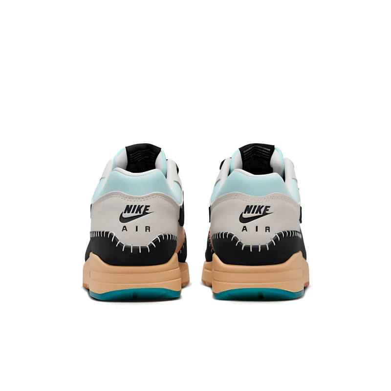 Nike Air Max 1 '87 N7