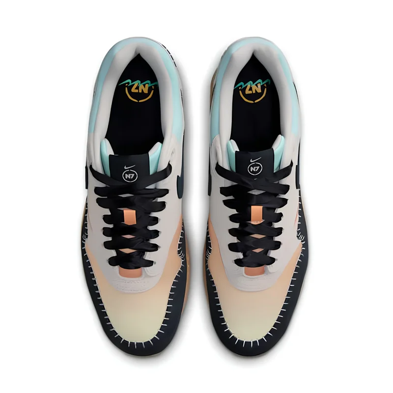 Nike Air Max 1 '87 N7
