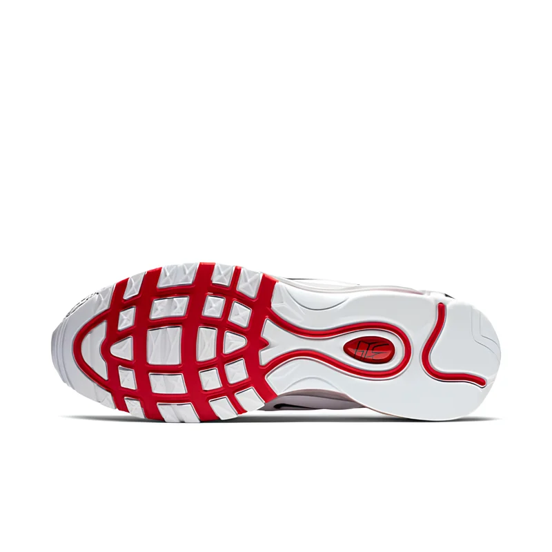 Nike Air Max 97 Jayson Tatum