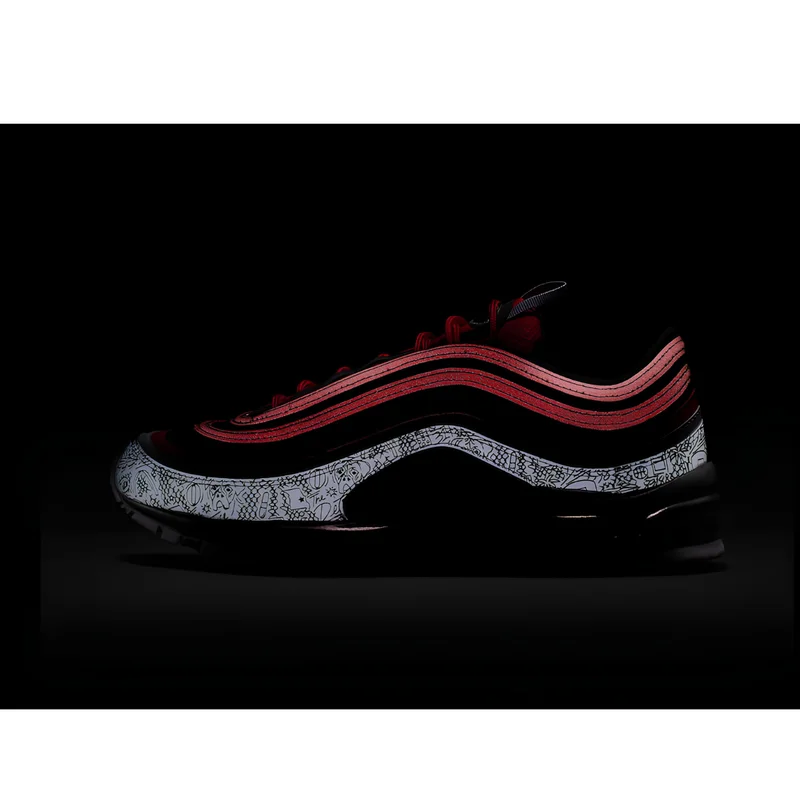 Nike Air Max 97 Jayson Tatum