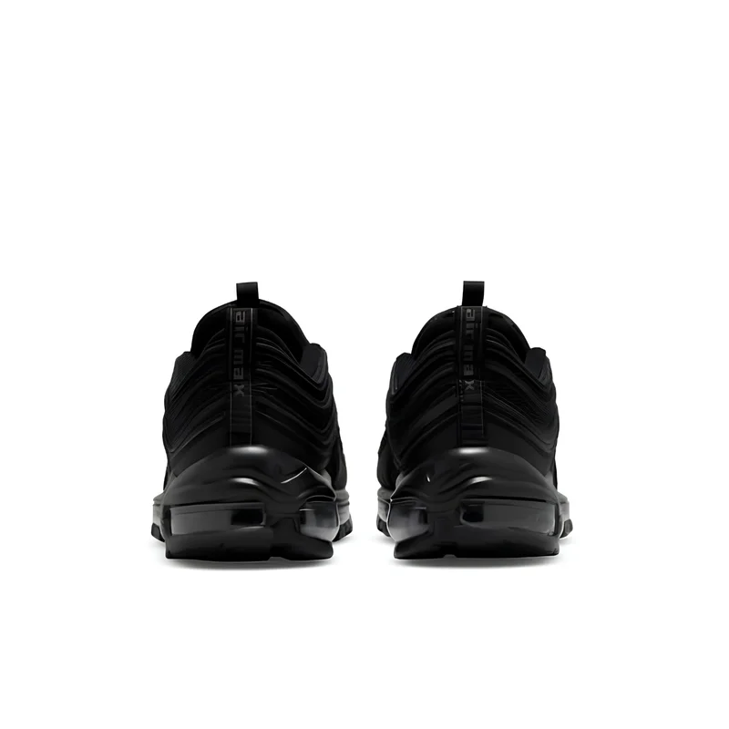 Nike Air Max 97 Triple Black