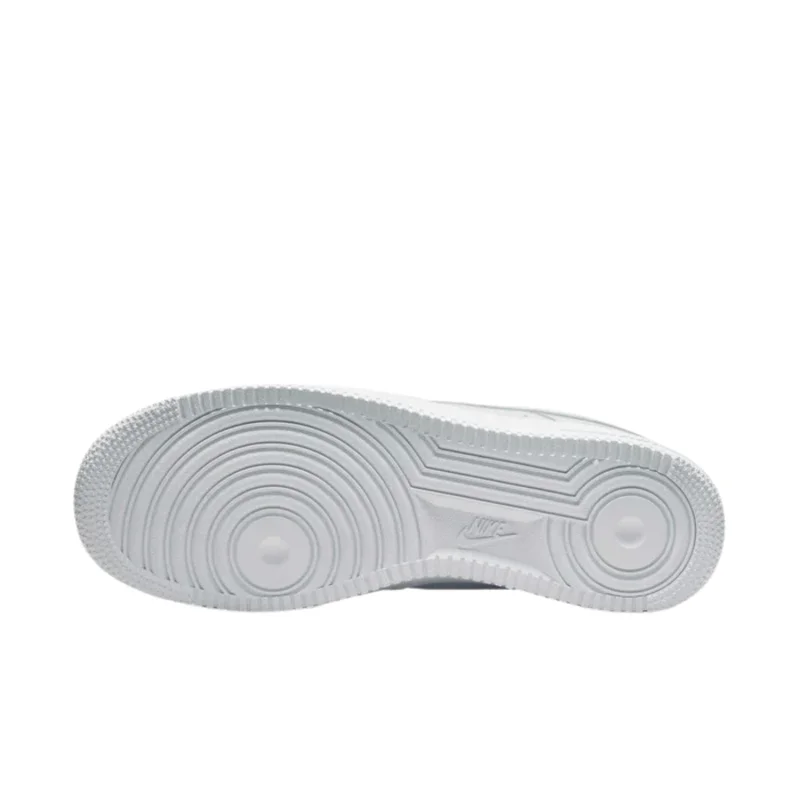 Nike Air Force 1 Low Triple White