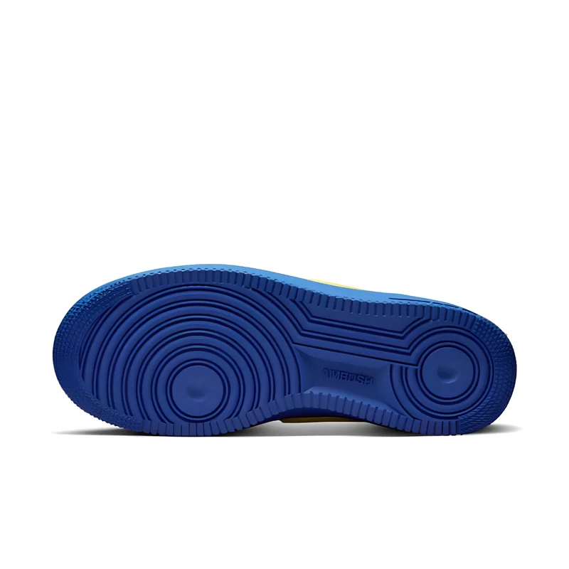 Nike Air Force 1 Low AMBUSH Game Royal