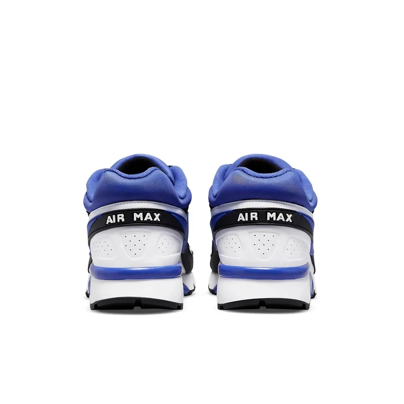 Nike Air Max BW  OG “Persian Violet” 