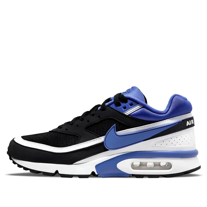 Nike Air Max BW  OG “Persian Violet” 