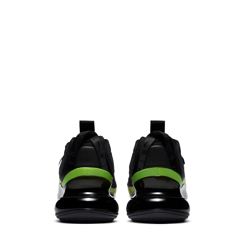 Nike MX-720-818  "Worldwide Pack"
