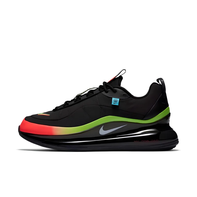 Nike MX-720-818  "Worldwide Pack"