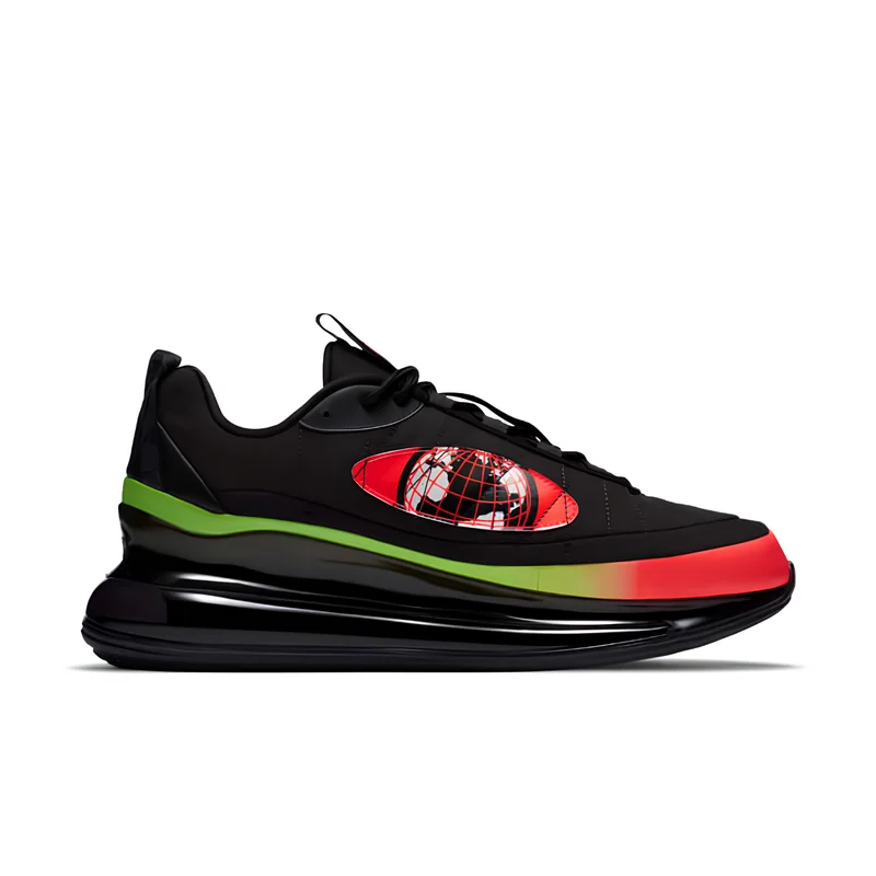 Nike MX-720-818  "Worldwide Pack"