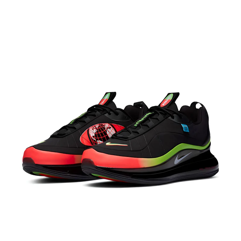 Nike MX-720-818  "Worldwide Pack"
