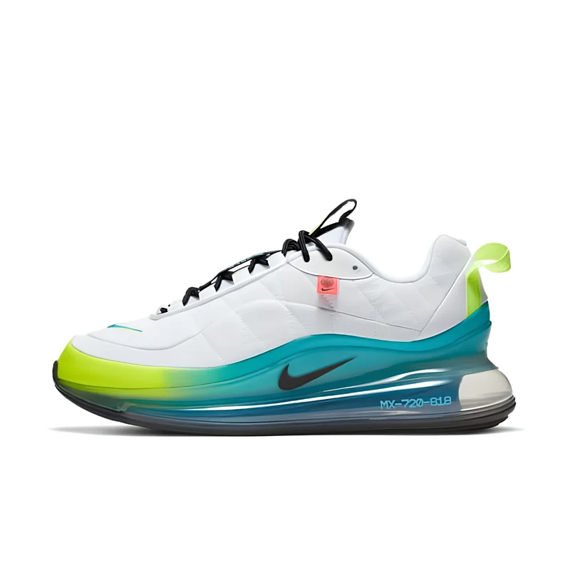 Nike MX-720-818 "Worldwide Pack"