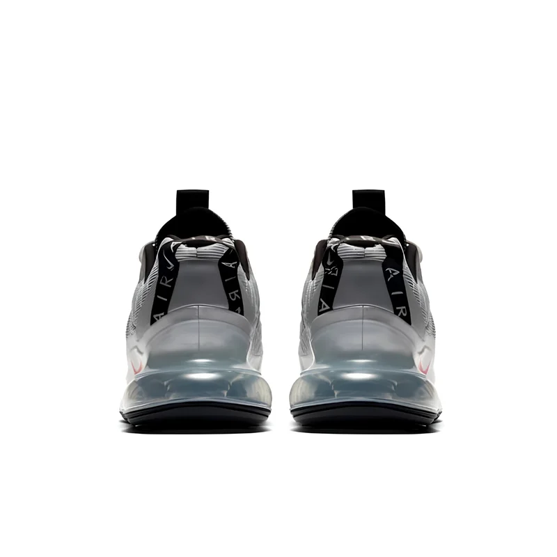 Nike MX-720-818 "Silver Bullet"